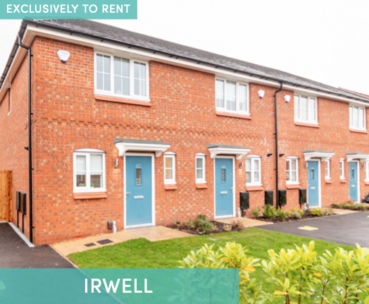 Beaumont Green Phase II