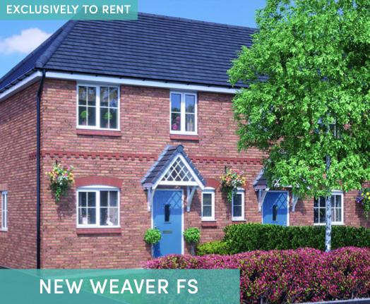 Beaumont Green Phase II - Image 3