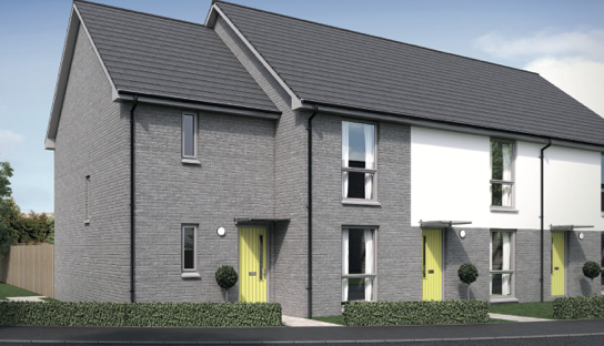 Bertha Park - Image 3