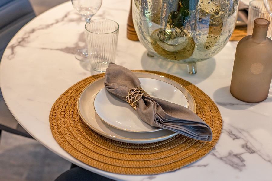 Patchworks - Image 2