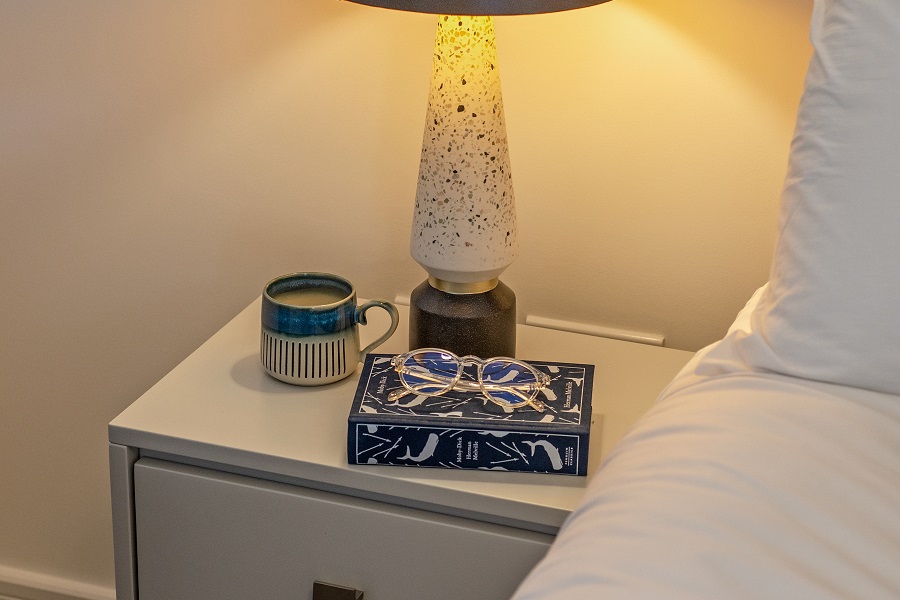 Patchworks - Image 3