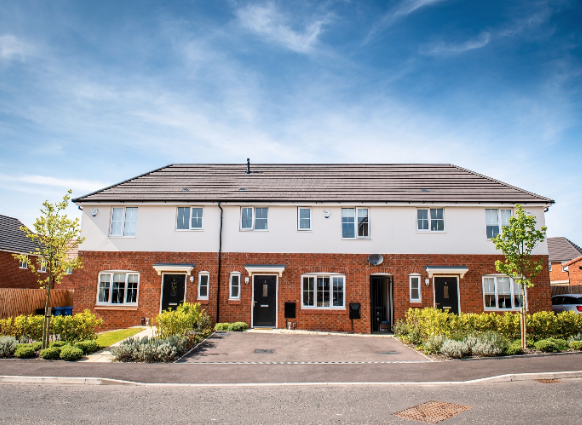 Reynolds Place - Image 2