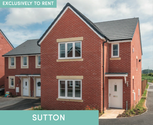 Westminster Walk - Image 2