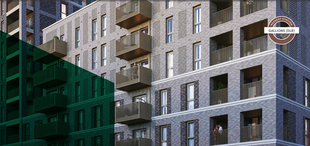 Development by Simple Life London