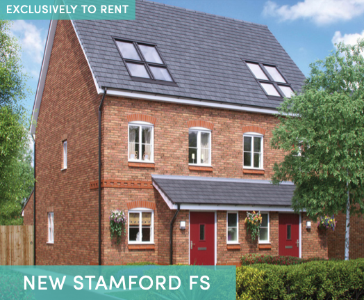 Beaumont Green Phase II