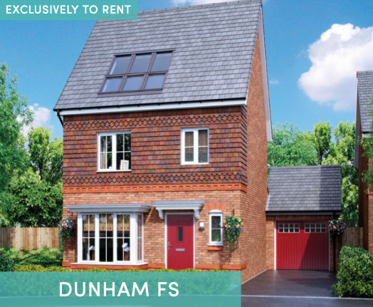 Beaumont Green Phase II