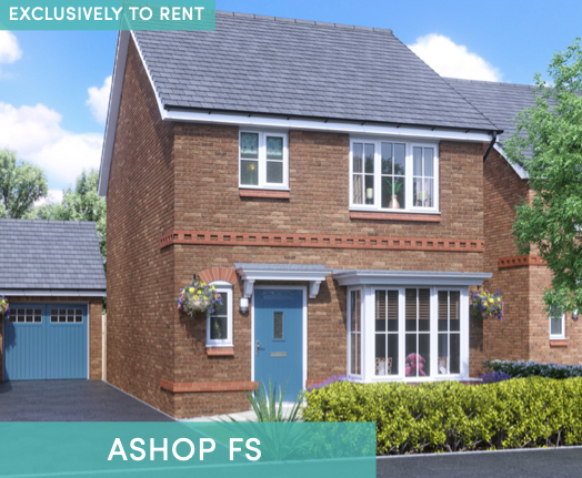 Beaumont Green Phase II