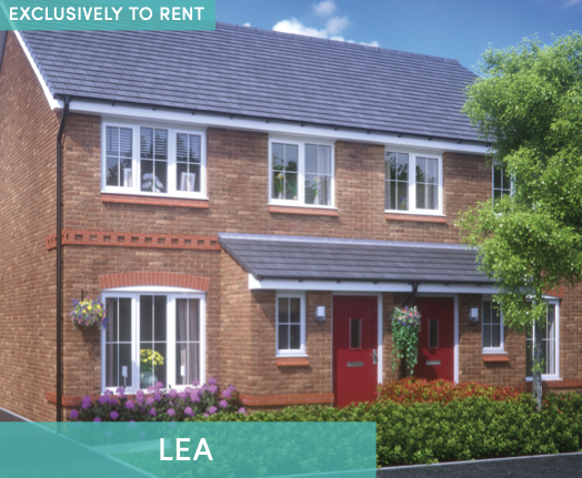 Beaumont Green Phase II