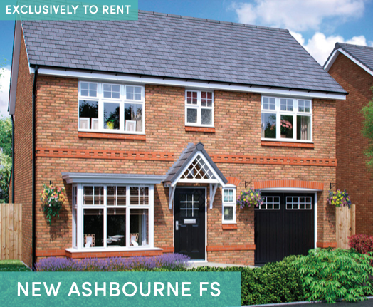 Beaumont Green Phase II