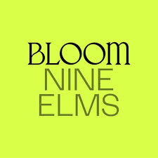 Bloom Nine Elms logo