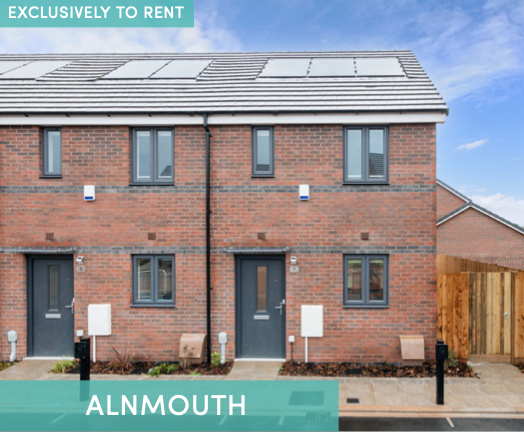2 Bedroom Apartment - Image 2