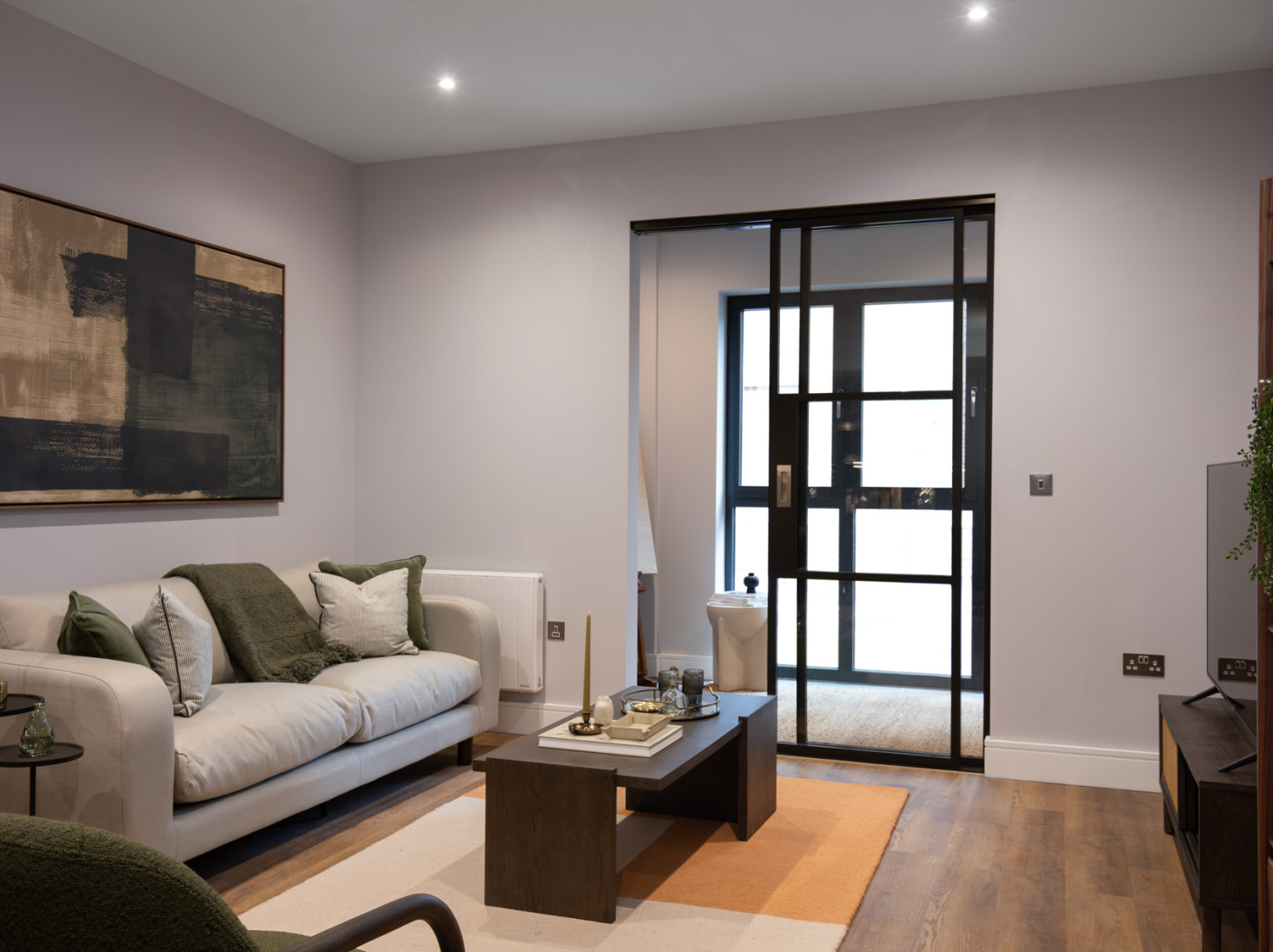 Enclave: Birmingham City