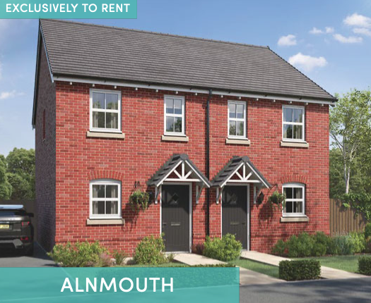 4 Bedroom Apartment - Image 2