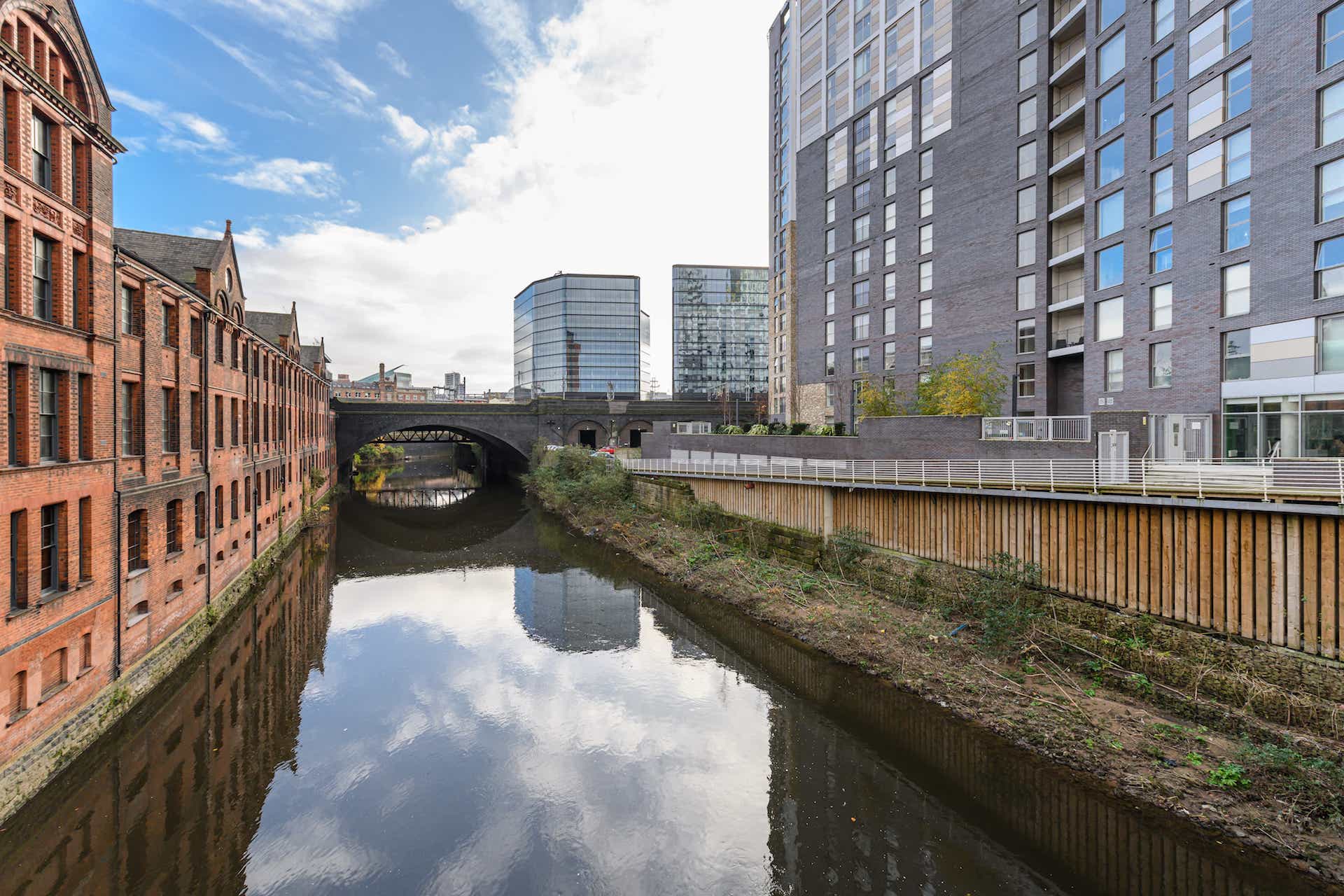 GreenGate