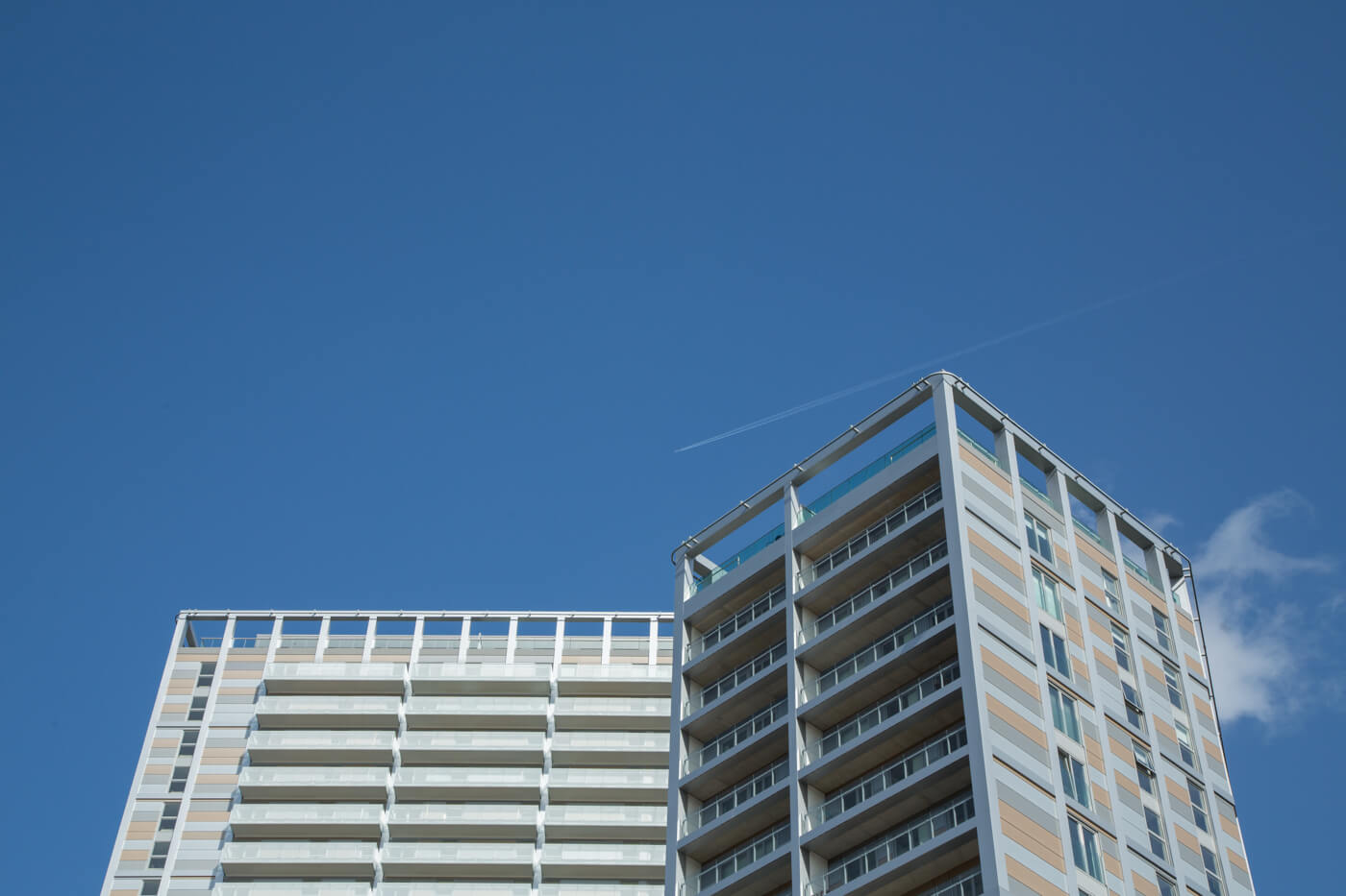 GreenGate
