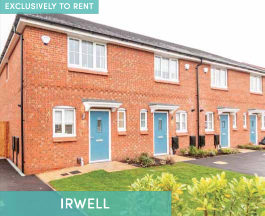 3 Bedroom Apartment - Image 2