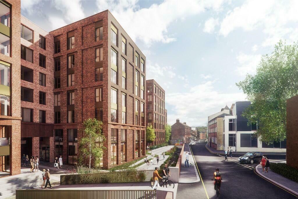 PLATFORM_SHEFFIELD