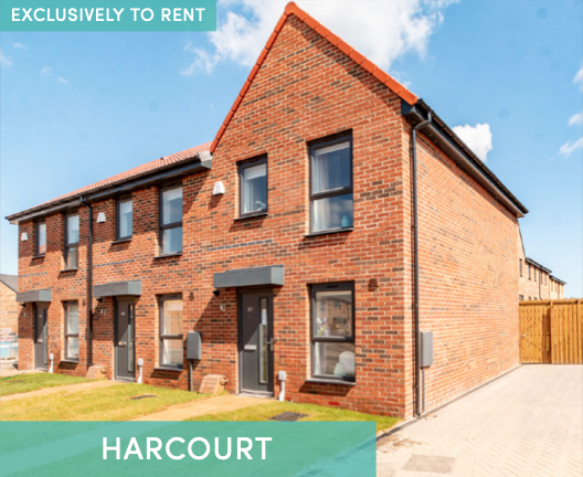 3 Bedroom Home - Emmett - Image 2
