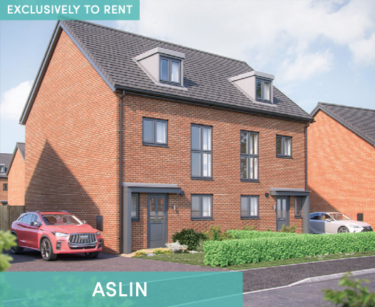 Pleasley View