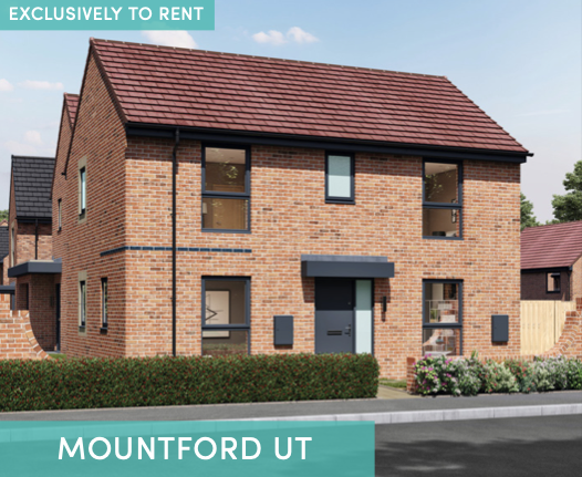 Pleasley View