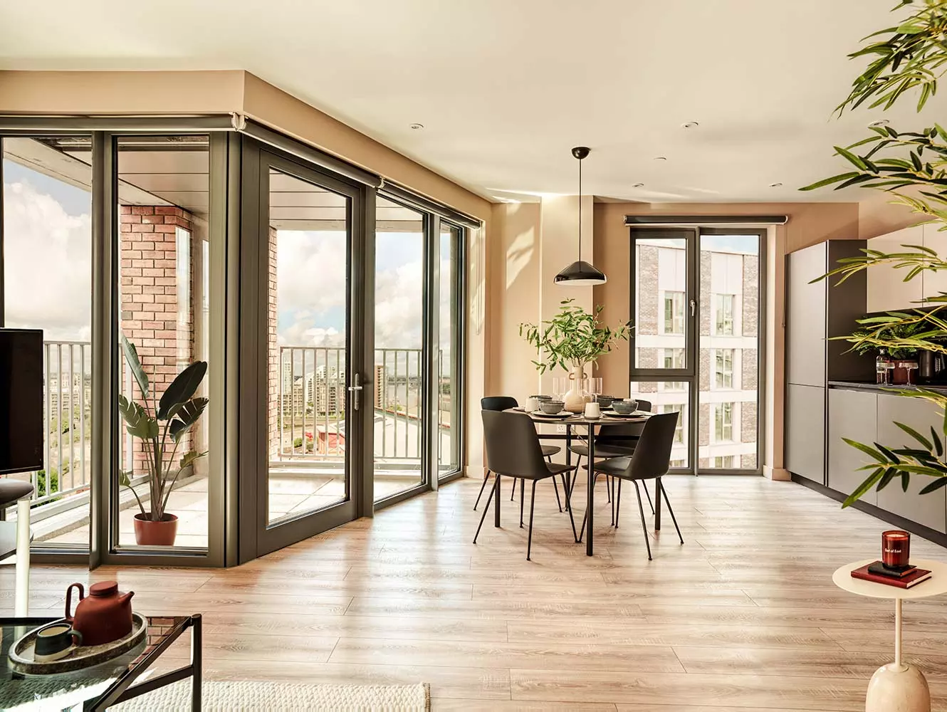 One Bedroom - Image 4