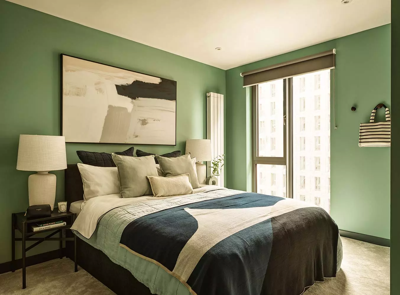 One Bedroom - Image 2
