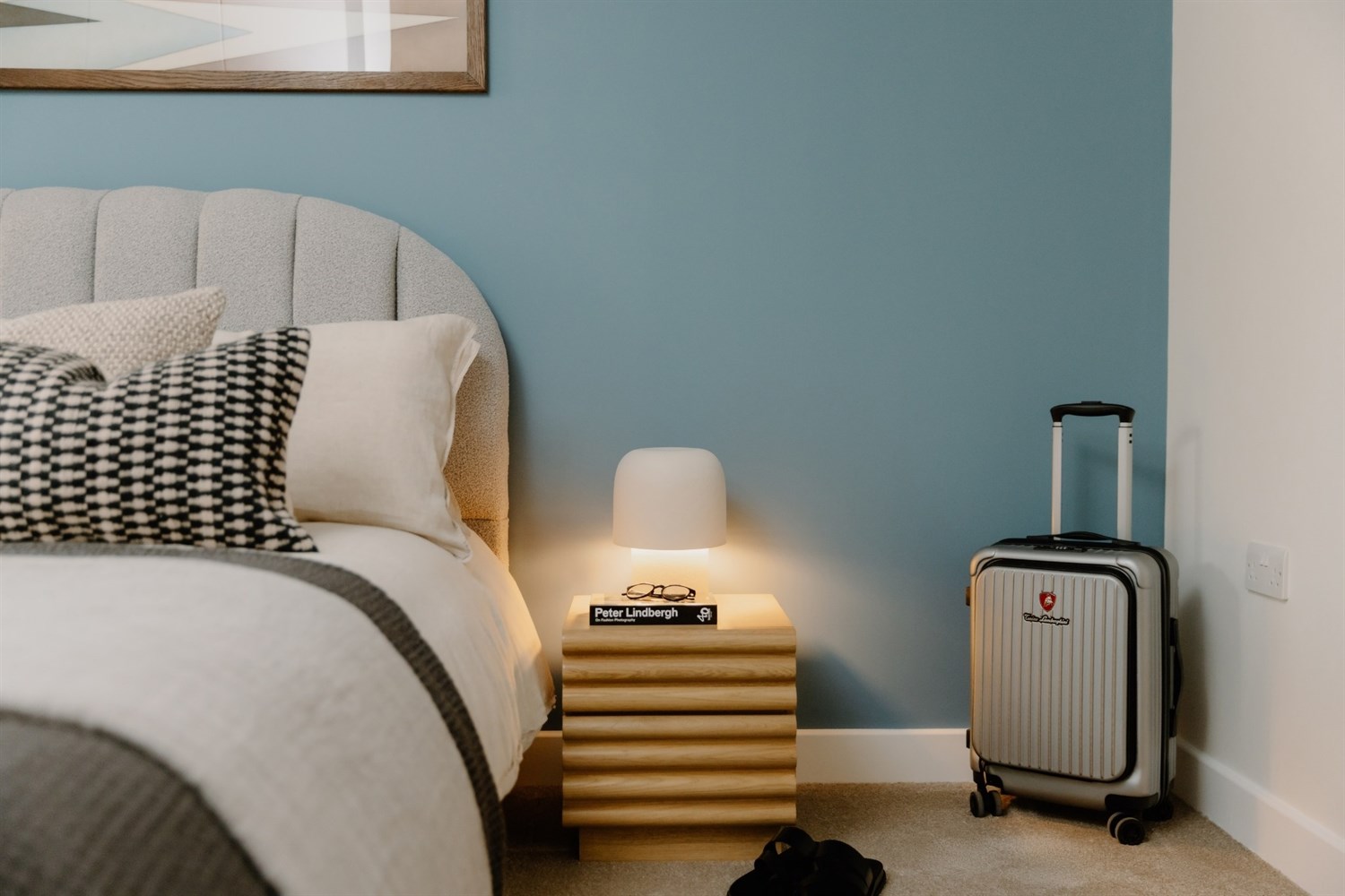 One Bedroom - Image 2