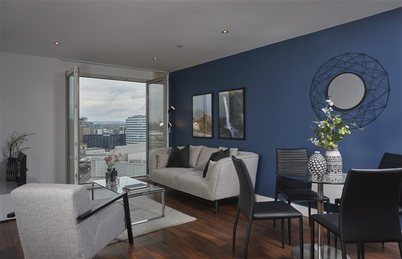 2 Bedroom Apartment - Image 1