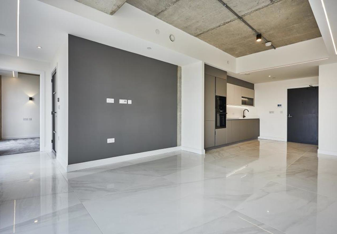 1 Bedroom Apartment - Unit 7 - Image 1