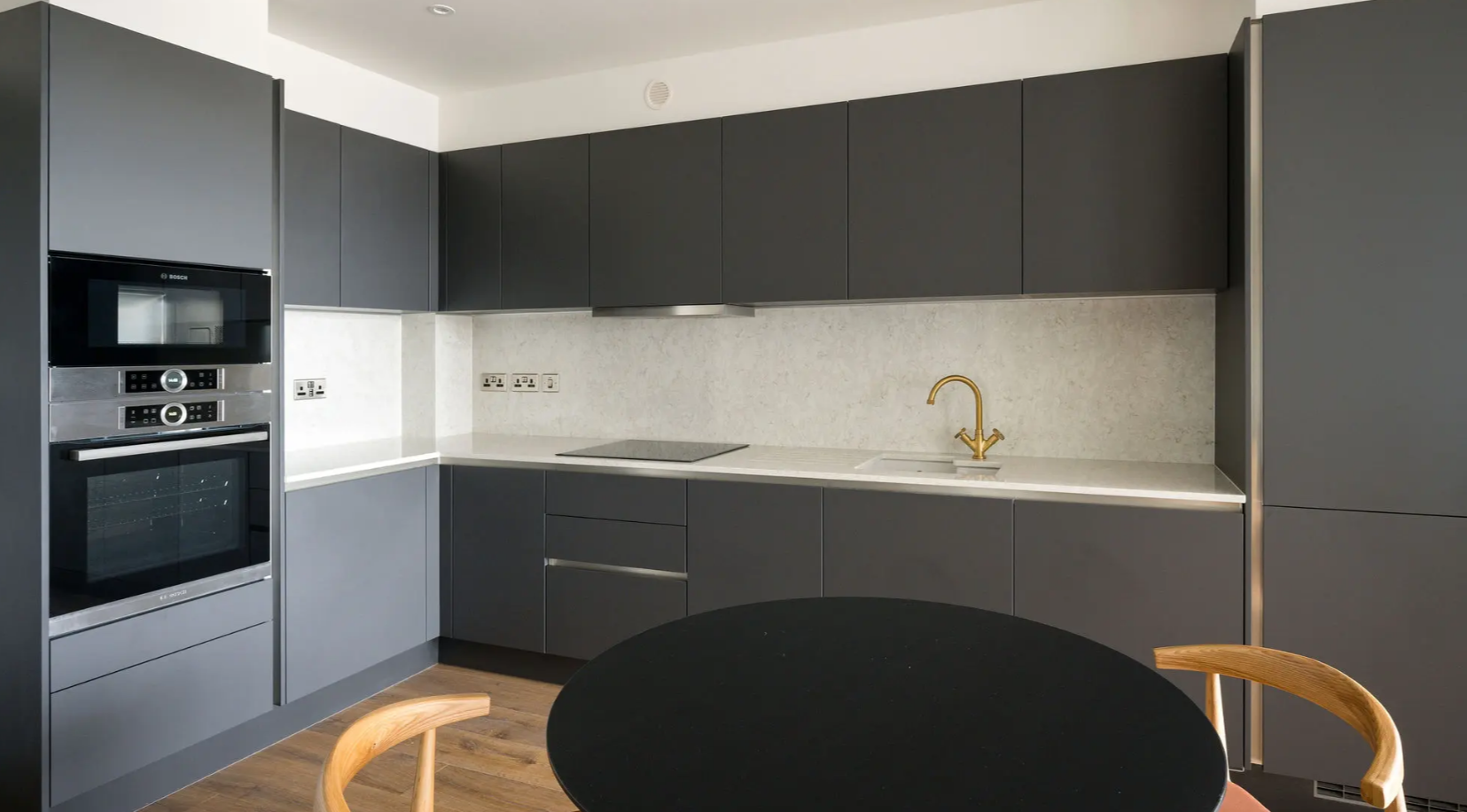 1 Bedroom Apartment - Unit 111 - Image 1