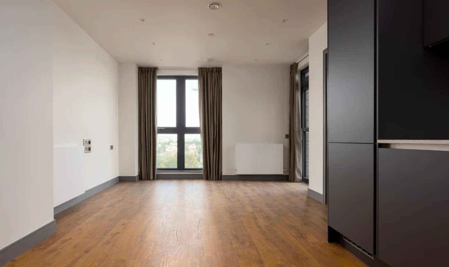 2 Bedroom Apartment - Unit 84 - Image 1