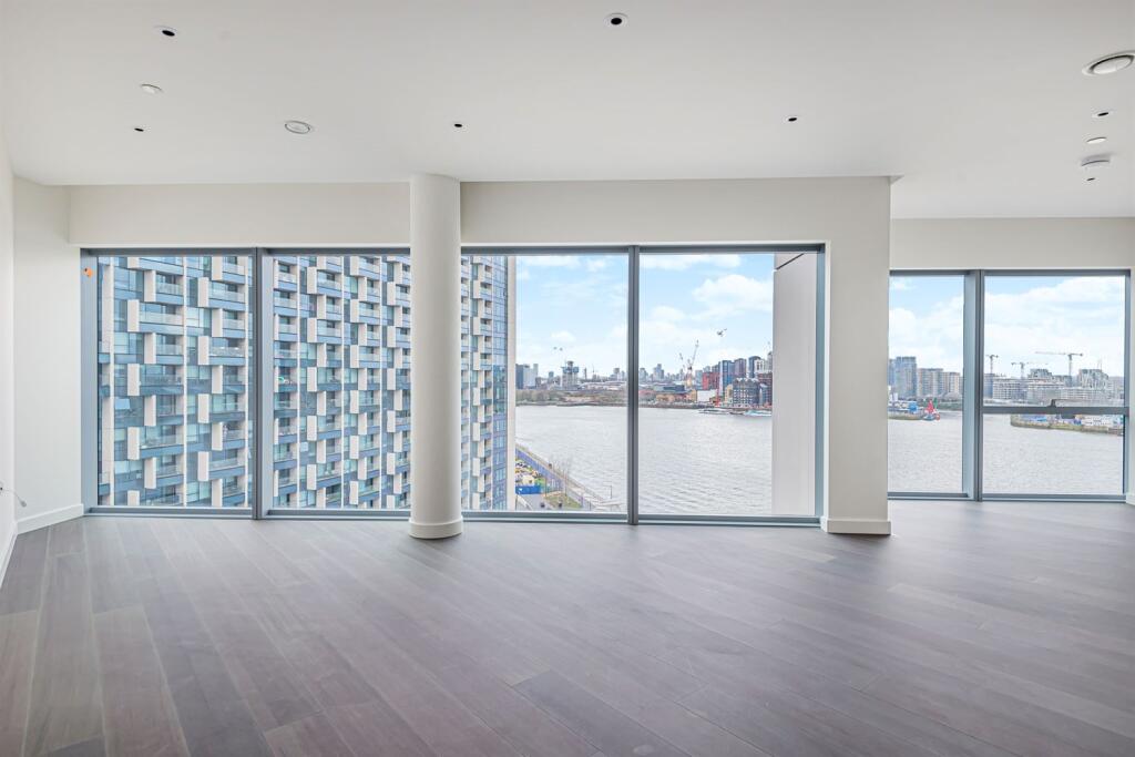 2 Bedroom Apartment - Image 1